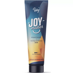 Acelerador de Bronzeamento Inky Joy Maker 200x