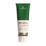 Acelerador de Bronzeado 97organic 7Suns - Tanning Accelerator