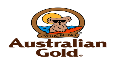 Produtos Marca Australian Gold