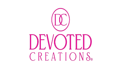 Produtos Marca Devoted Creations