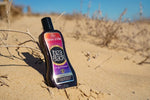 Bronzeador Peau D’Or Ibiza Black™ com Vitamina D3