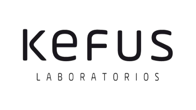 Produtos Marca Kefus
