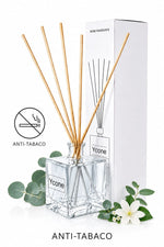 Ambientador Mikado Anti-Tabaco Ycone