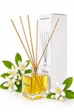 Ambientador Mikado Azahar Ycone | Fragrância Floral para a casa