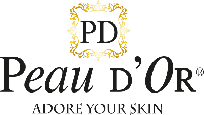 Produtos Marca Peau D'Or