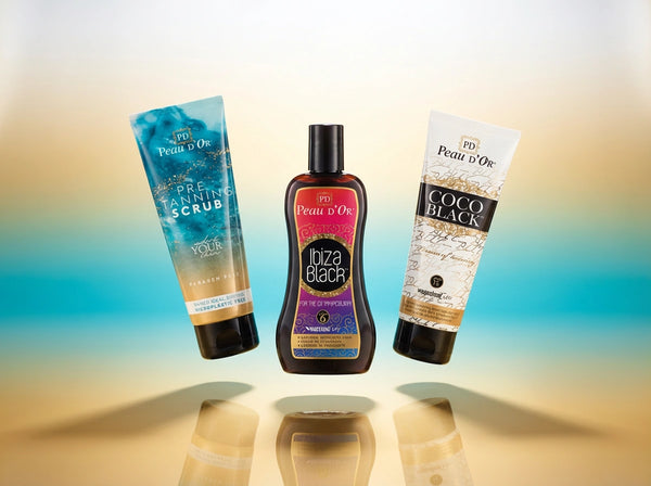 Peau D'Or