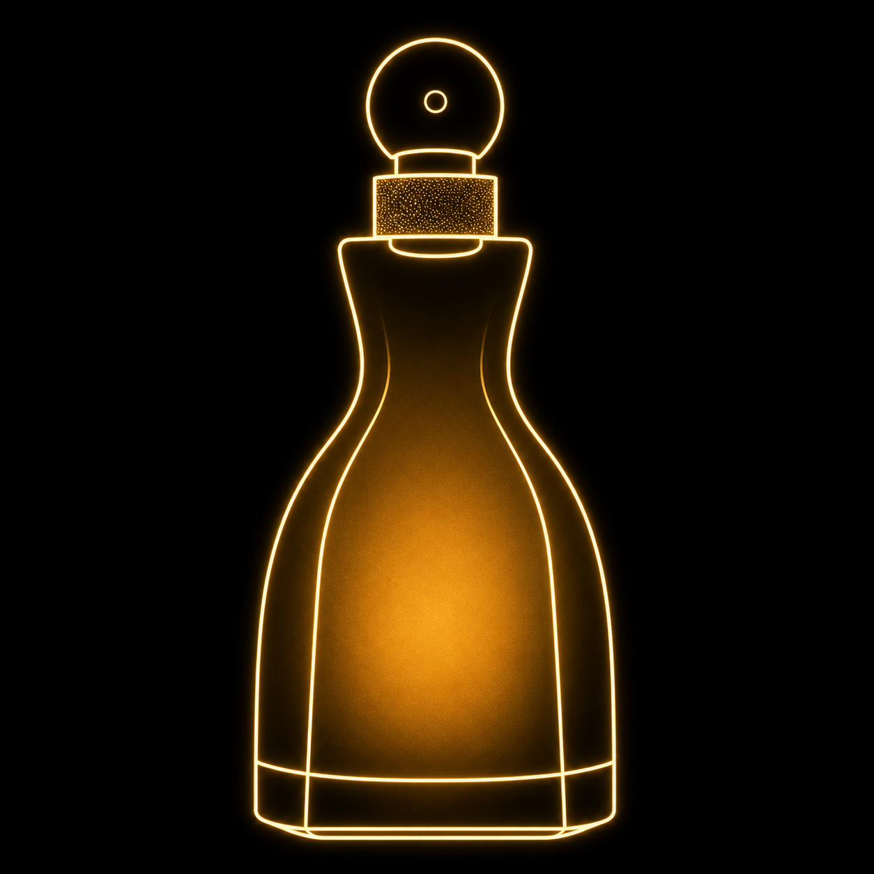 Perfume Feminino M600 | Se gostas de Y_I_Want_Choo_Forever