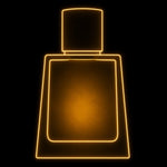 Perfume Ycone H005 | Se gostas de Y_Hero