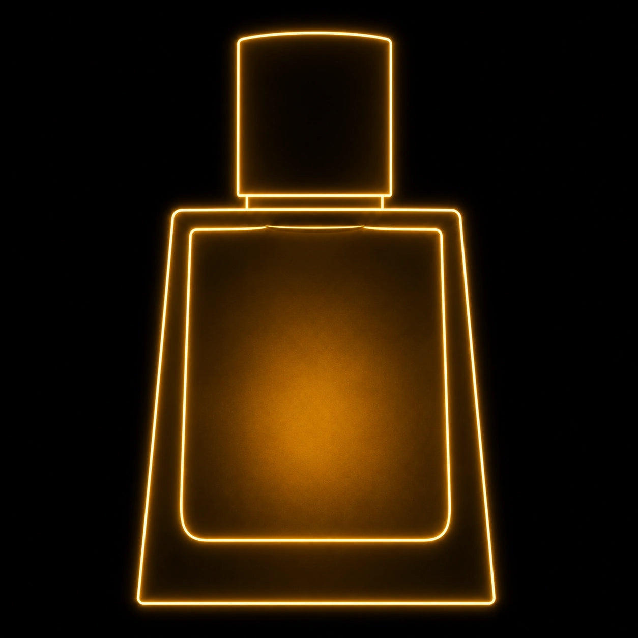 Perfume Ycone H005 | Se gostas de Y_Hero