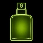 Perfume Ycone H012 | Se gostas de Y_Eternity