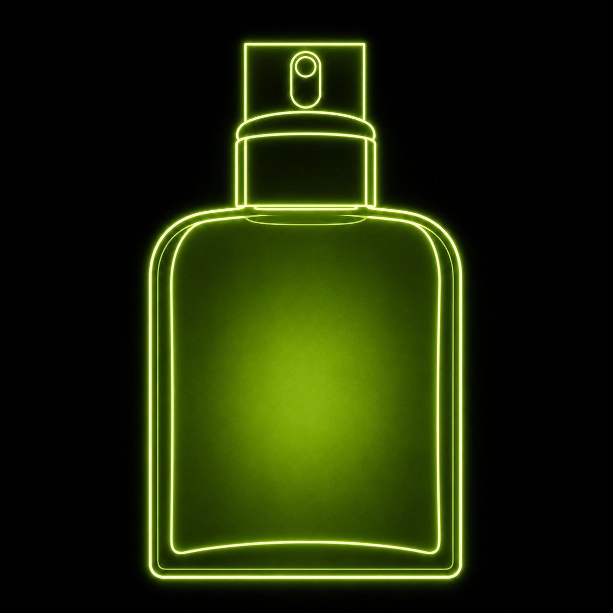 Perfume Ycone H012 | Se gostas de Y_Eternity