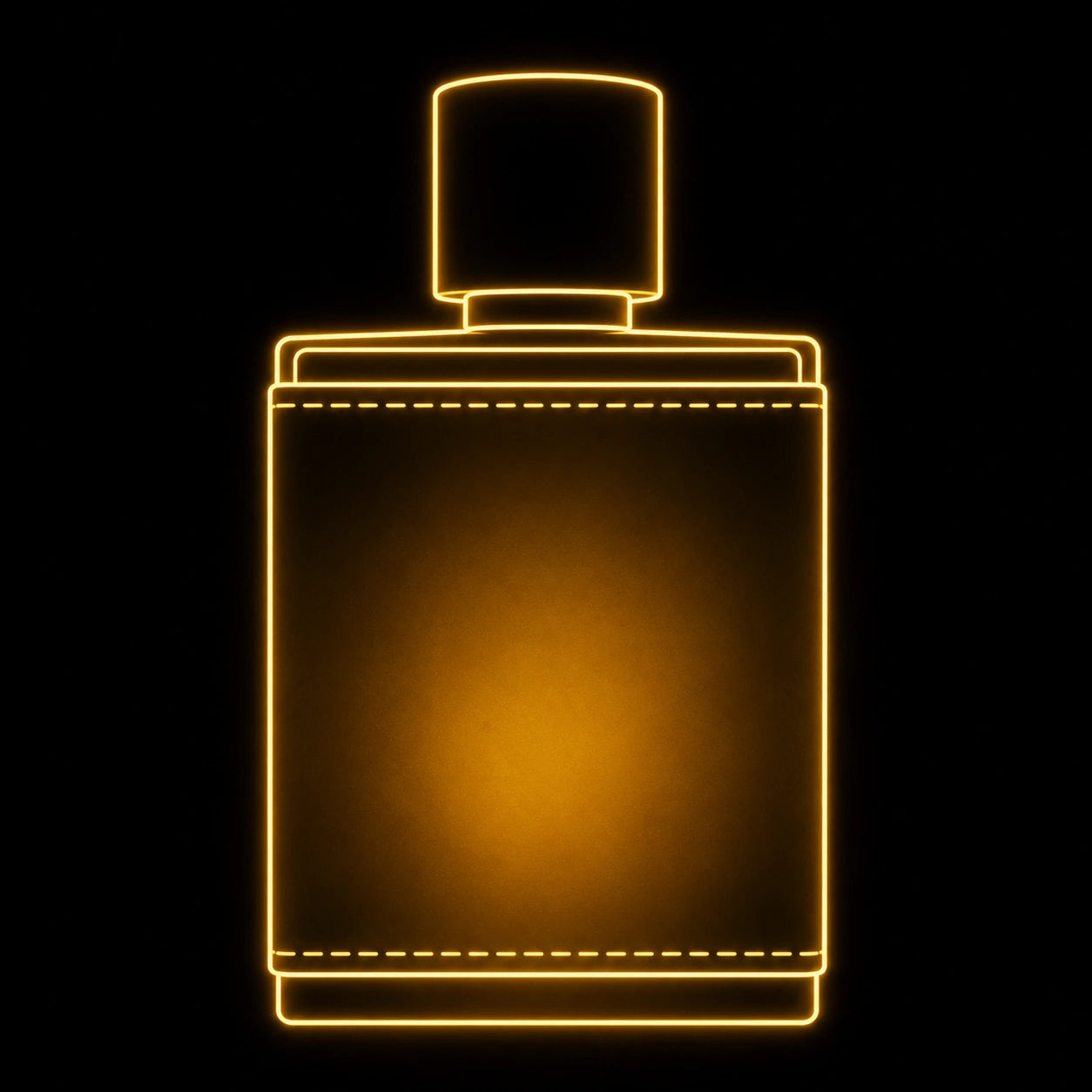 Perfume Ycone H023 | Se gostas de Y_CH_Men