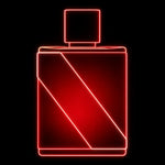Perfume Ycone H025 | Se gostas de de Y_CH_Sport