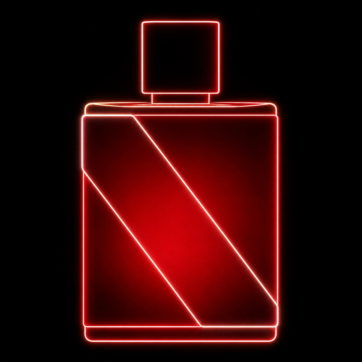 Perfume Ycone H025 | Se gostas de de Y_CH_Sport