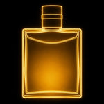 Perfume Ycone H030 | Se gostas de Y_Allure