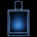 Perfume Ycone H032 | Se gostas de Y_Bleu