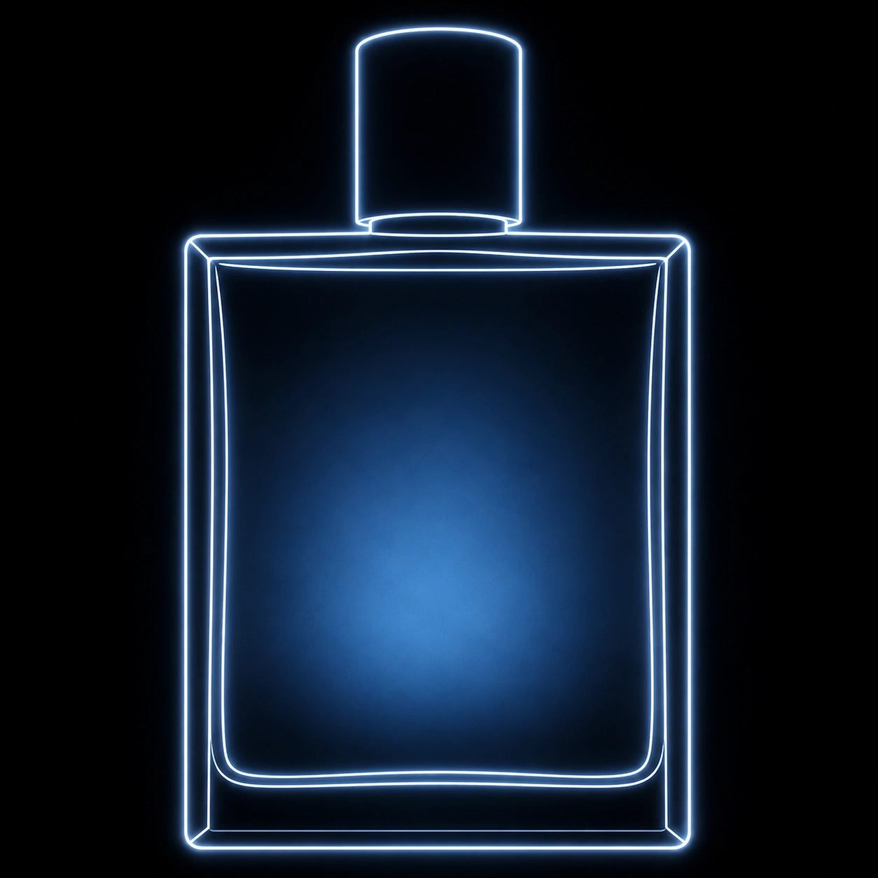 Perfume Ycone H032 | Se gostas de Y_Bleu