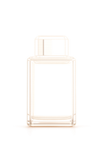 Perfume Ycone H033 | Se gostas de Y_Egoiste_Platinum