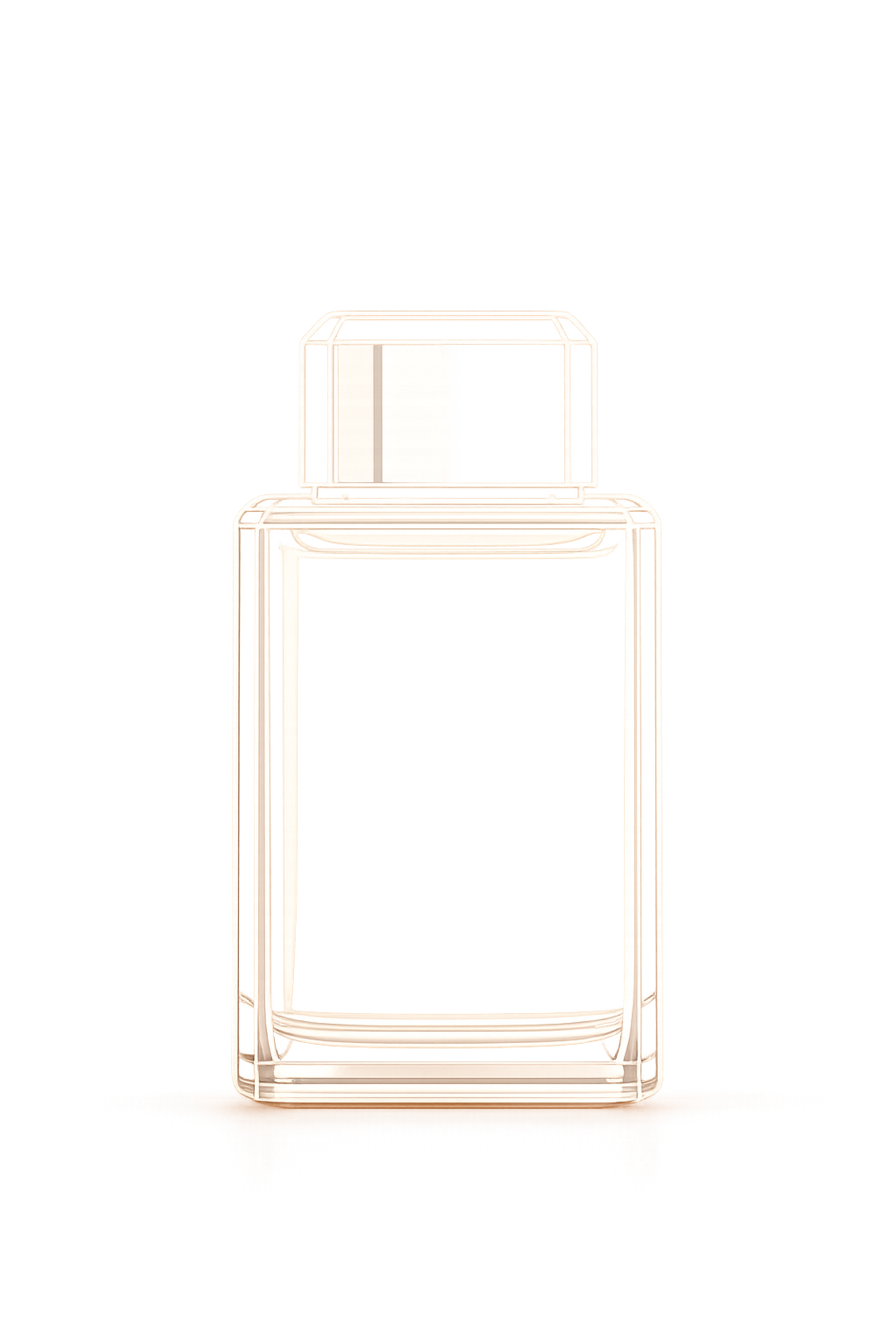 Perfume Ycone H033 | Se gostas de Y_Egoiste_Platinum