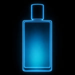Perfume Ycone H040 | Se gostas de Y_Cool_Water