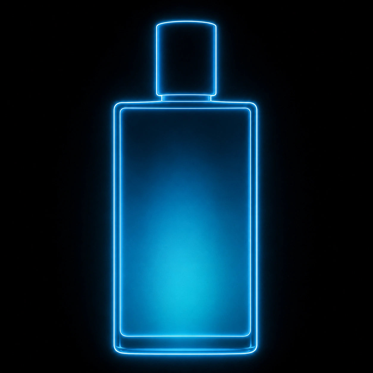 Perfume Ycone H040 | Se gostas de Y_Cool_Water
