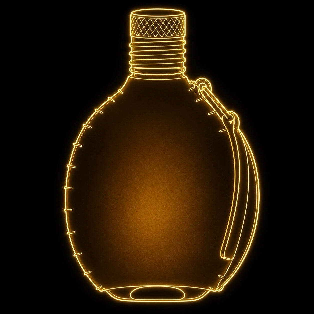 Perfume Ycone H050 | Se gostas de Y_Fuel_For_Life