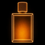 Perfume Ycone H052 | Se gostas de Y_Bad