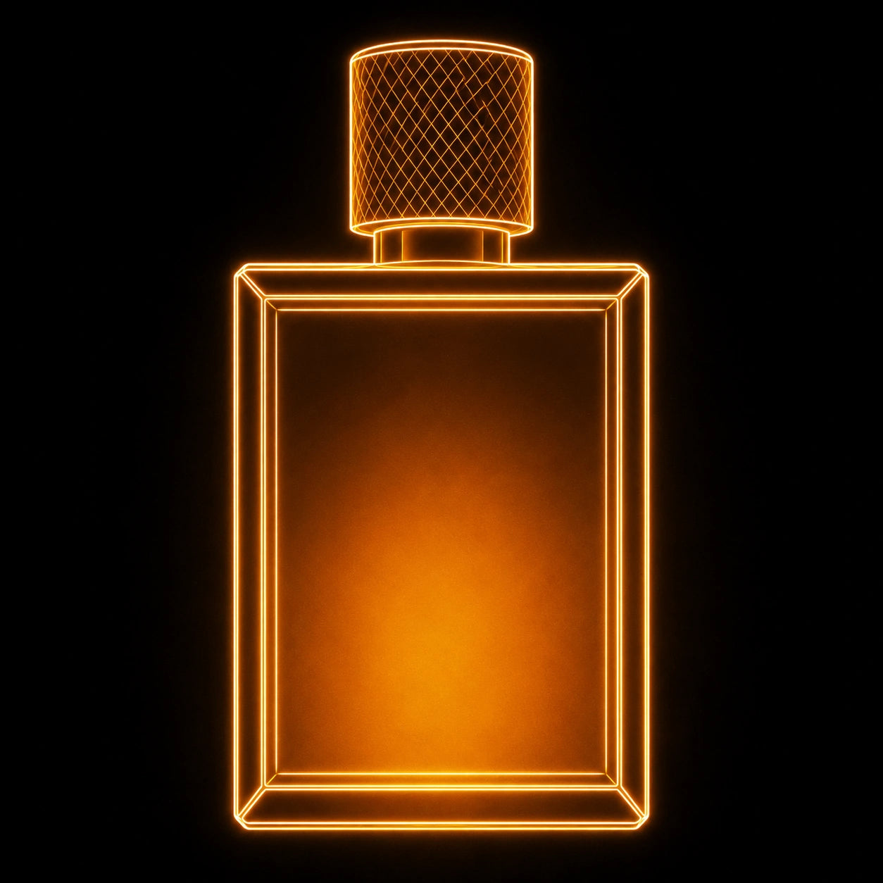 Perfume Ycone H052 | Se gostas de Y_Bad