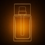 Perfume Ycone H060 | Se gostas de Y_Homme