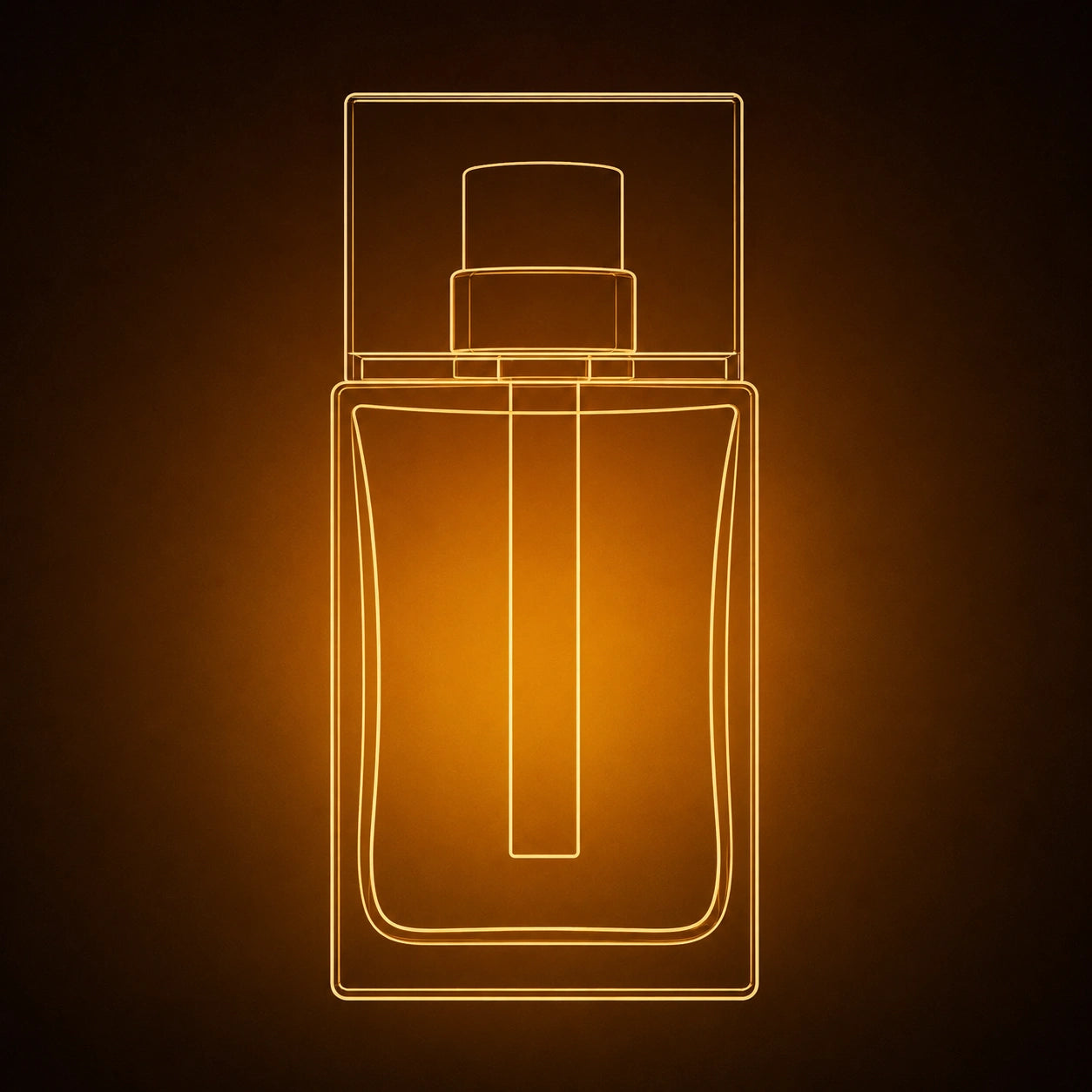 Perfume Ycone H060 | Se gostas de Y_Homme