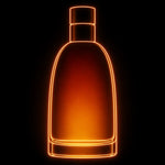 Perfume Ycone H061 | Se gostas de Y_Fahrenheit