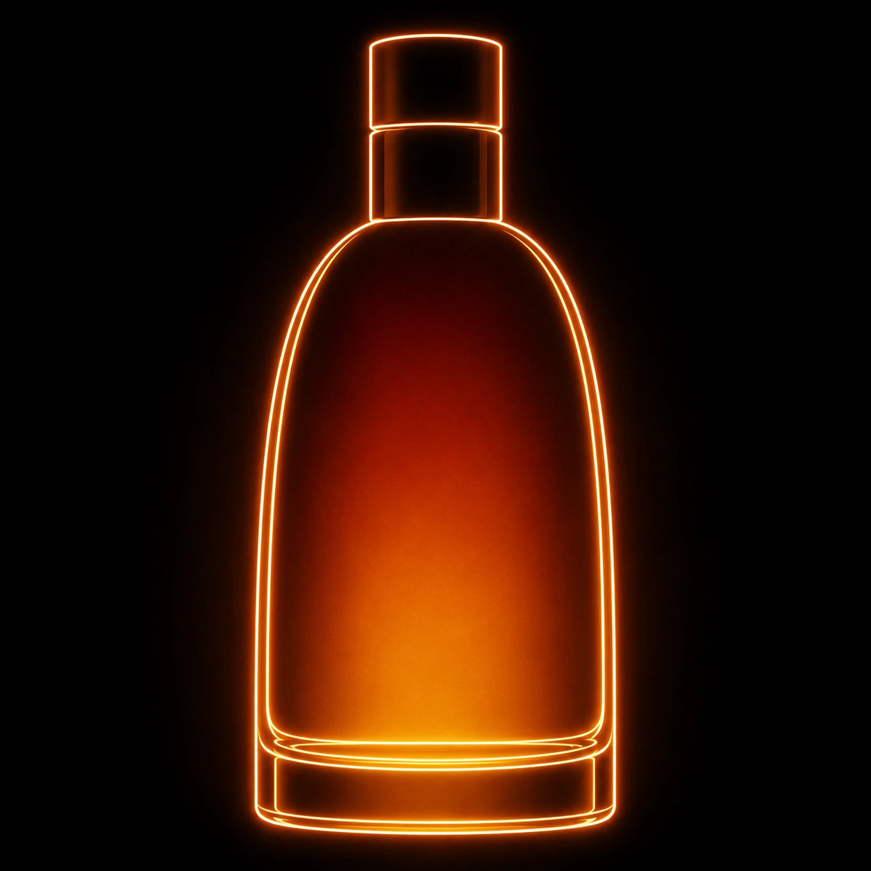 Perfume Ycone H061 | Se gostas de Y_Fahrenheit