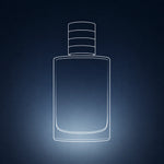 Perfume Ycone H062 | Se gostas de Y_Sauvage