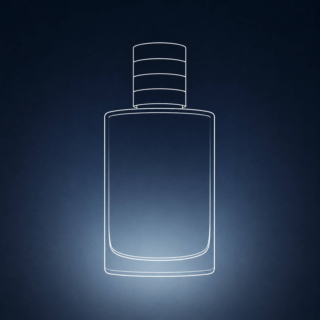 Perfume Ycone H062 | Se gostas de Y_Sauvage
