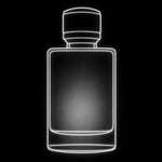 Perfume Ycone H063 | Se gostas de Y_Sauvage_Intense
