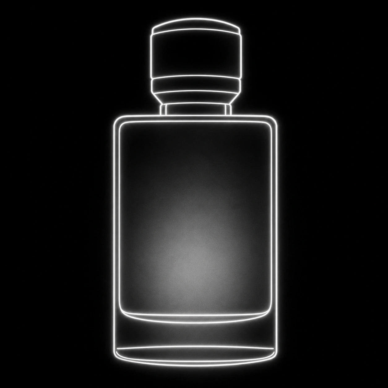 Perfume Ycone H063 | Se gostas de Y_Sauvage_Intense