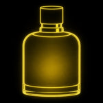 Perfume Ycone H071 | Se gostas de Y_Pour_Homme