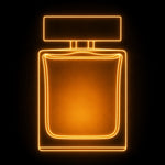 Perfume Ycone H072 | Se gostas de Y_The_One