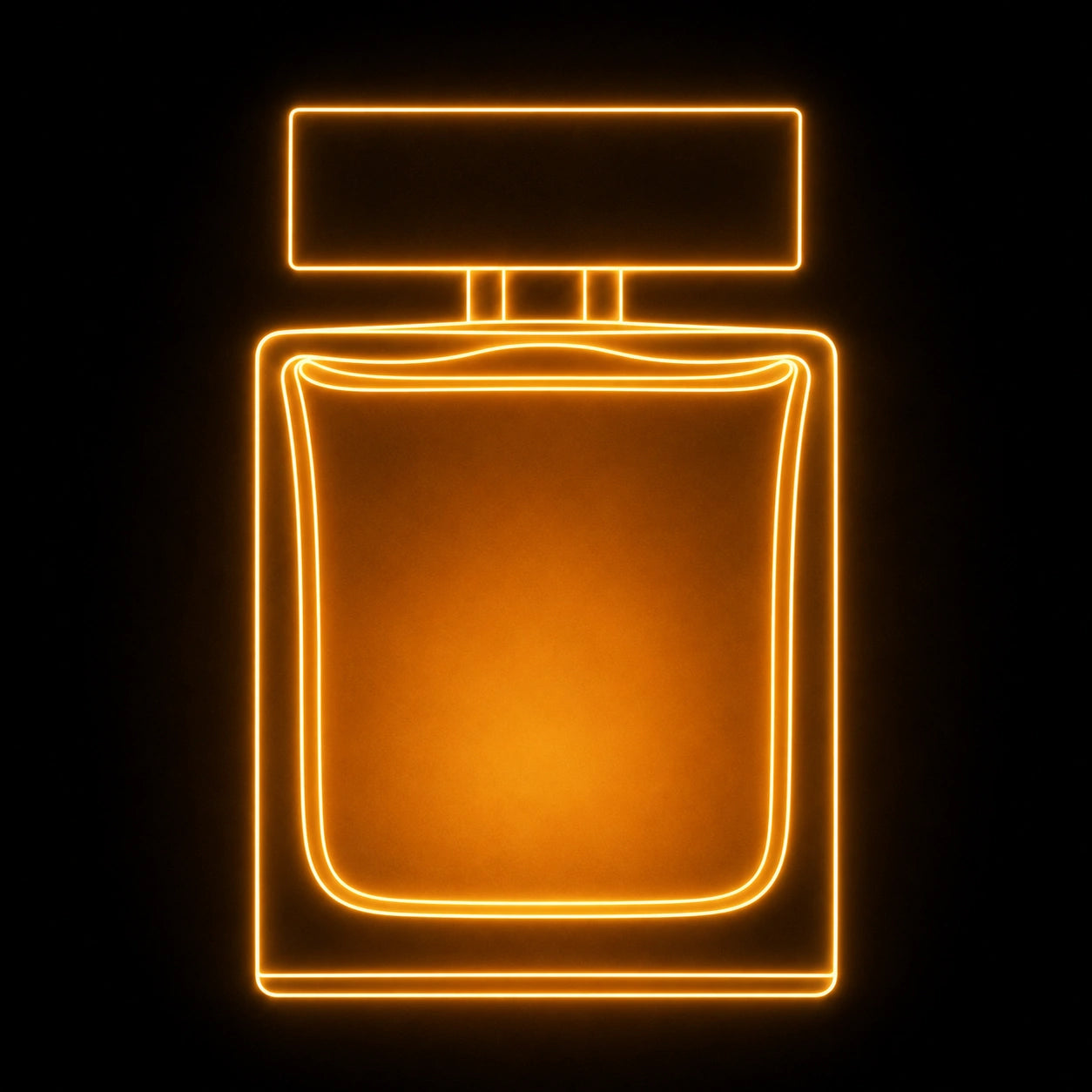 Perfume Ycone H072 | Se gostas de Y_The_One