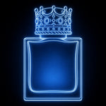 Perfume Ycone H073 | Se gostas de Y_King