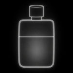 Perfume Ycone H100 | Se gostas de Y_Guilty