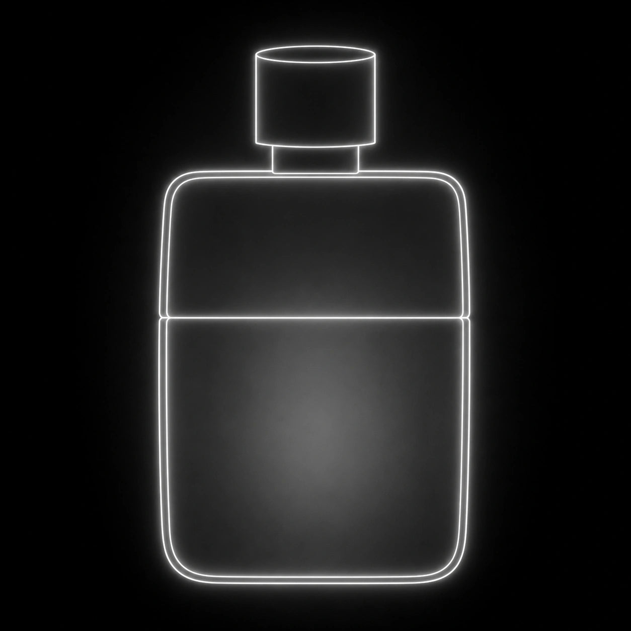 Perfume Ycone H100 | Se gostas de Y_Guilty