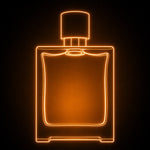 Perfume Ycone H110 | Se gostas de Y_Terre_d'Hermès