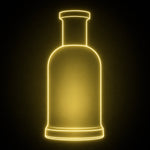 Perfume Ycone H120 | Se gostas de Y_Boss_Bottled