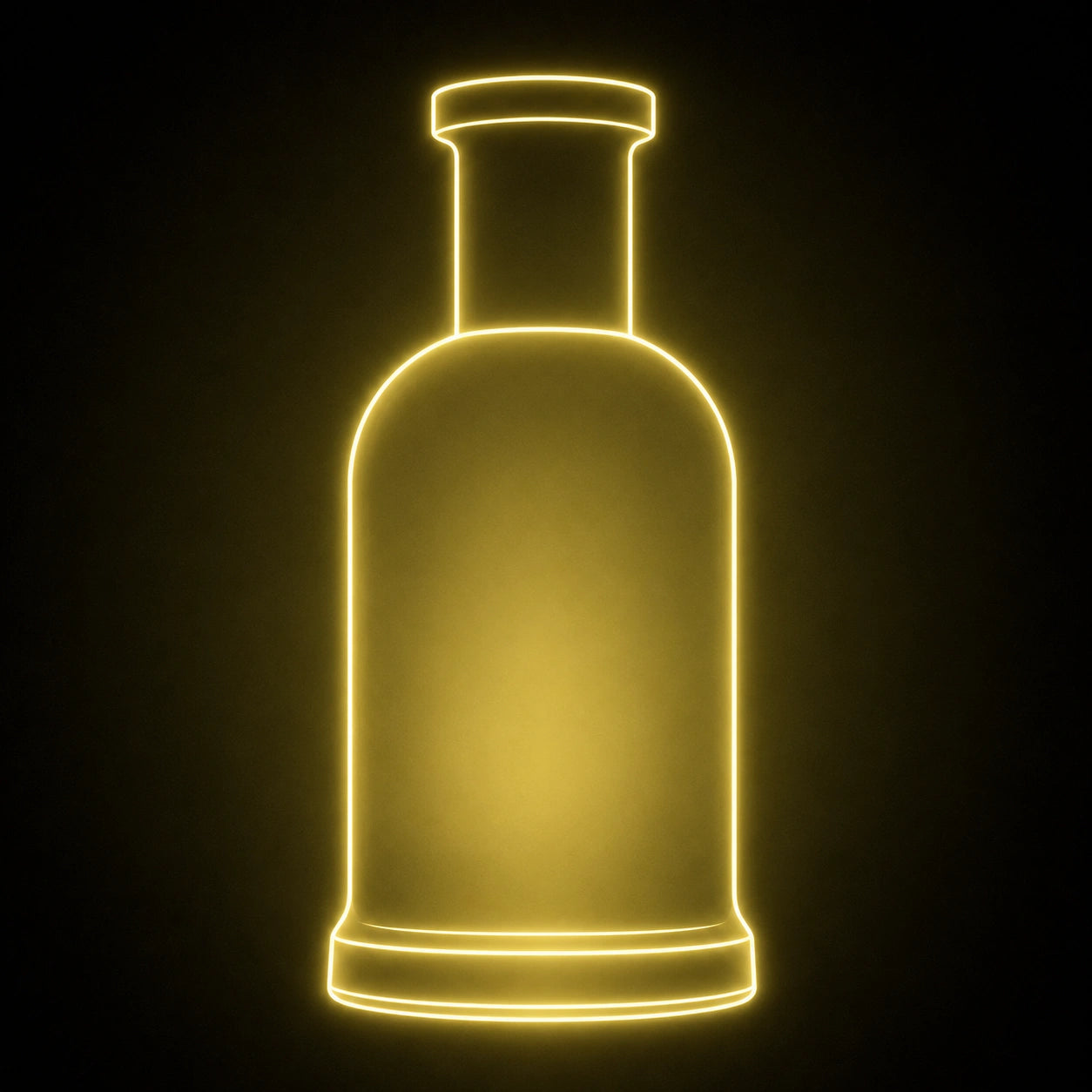 Perfume Ycone H120 | Se gostas de Y_Boss_Bottled