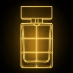Perfume Ycone H122 | Se gostas de Y_Boss_Orange