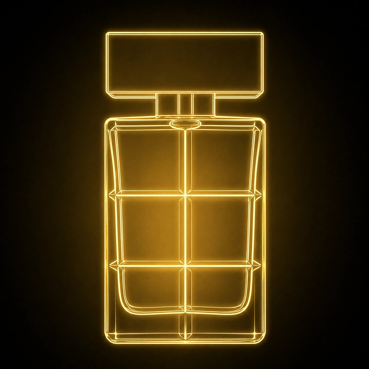 Perfume Ycone H122 | Se gostas de Y_Boss_Orange