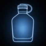 Perfume Ycone H123 | Se gostas de Y_Boss_Man