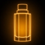 Perfume Ycone H125 | Se gostas de Y_Boss_The_Scent