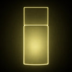 Perfume Ycone H130 | Se gostas de Y_L'Eau_d'Issey
